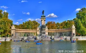 马德里竞技战胜劲敌实力获得肯定吗