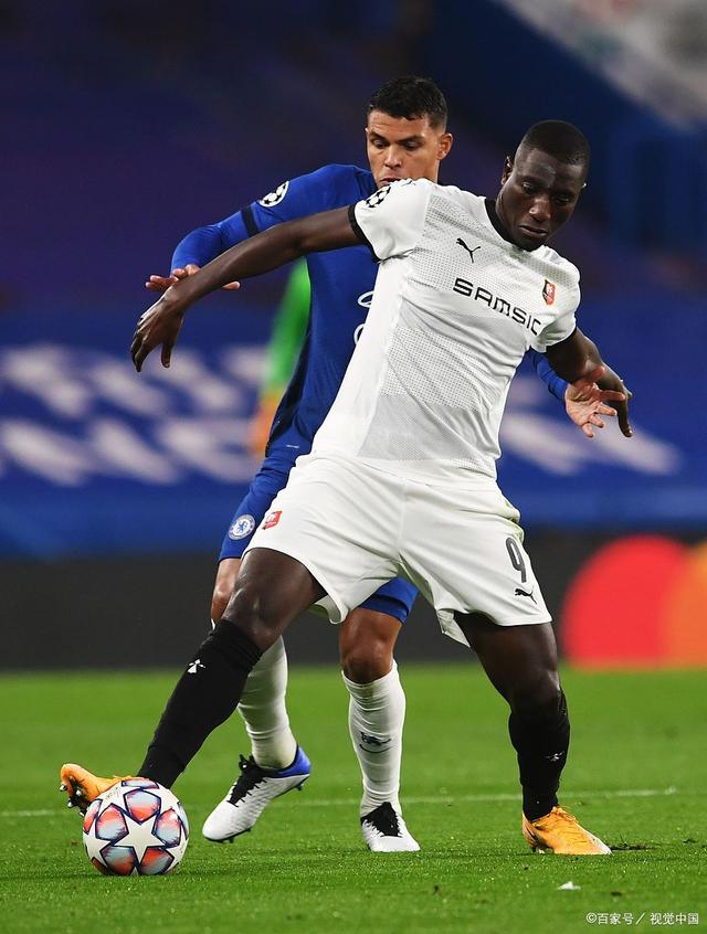 开元棋牌-包含圣埃蒂安客场丢球失利，球员状态下滑，需提升实力的词条