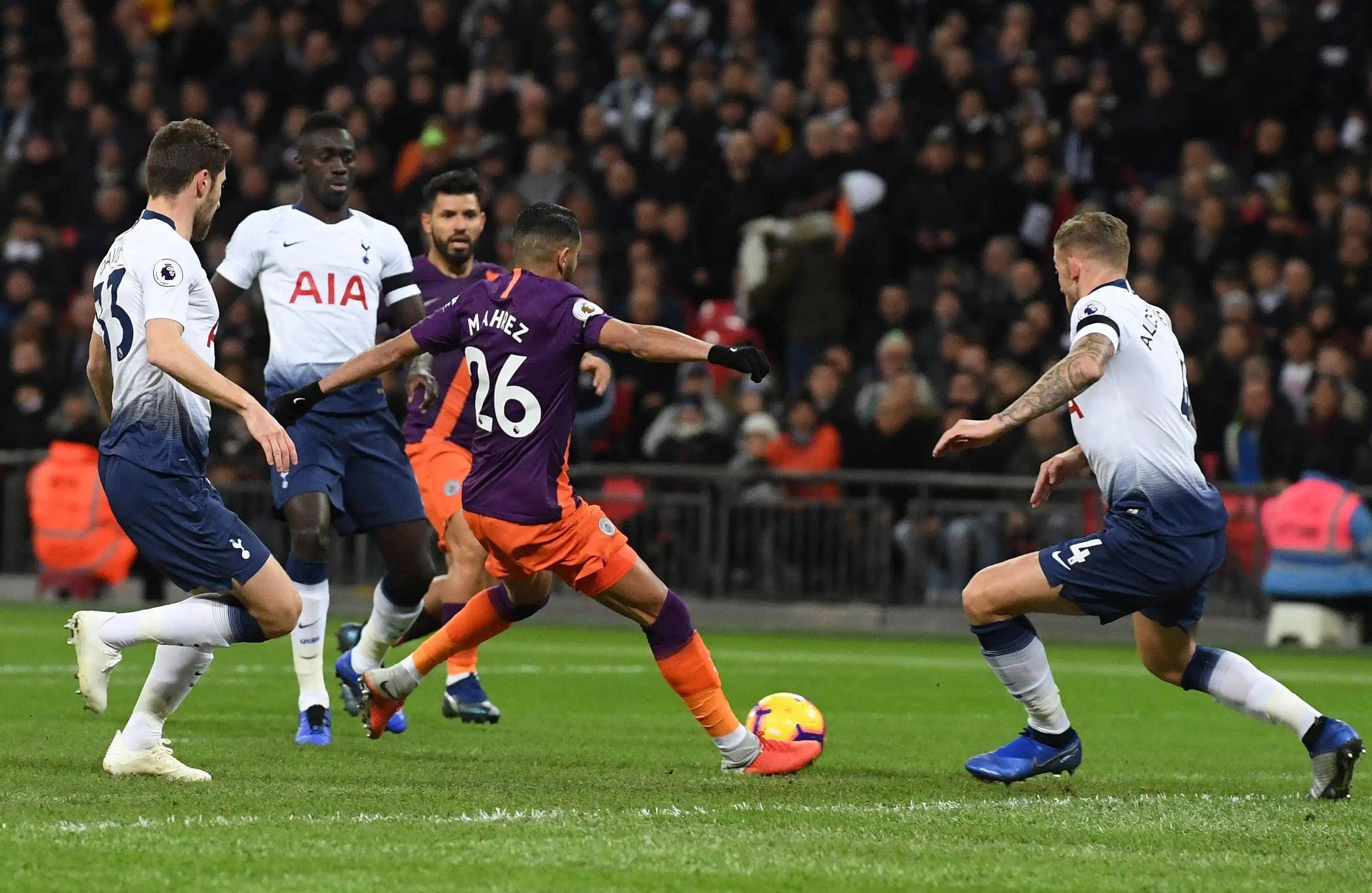 开元棋牌-莱切斯特城客场击败对手，保持领先的简单介绍