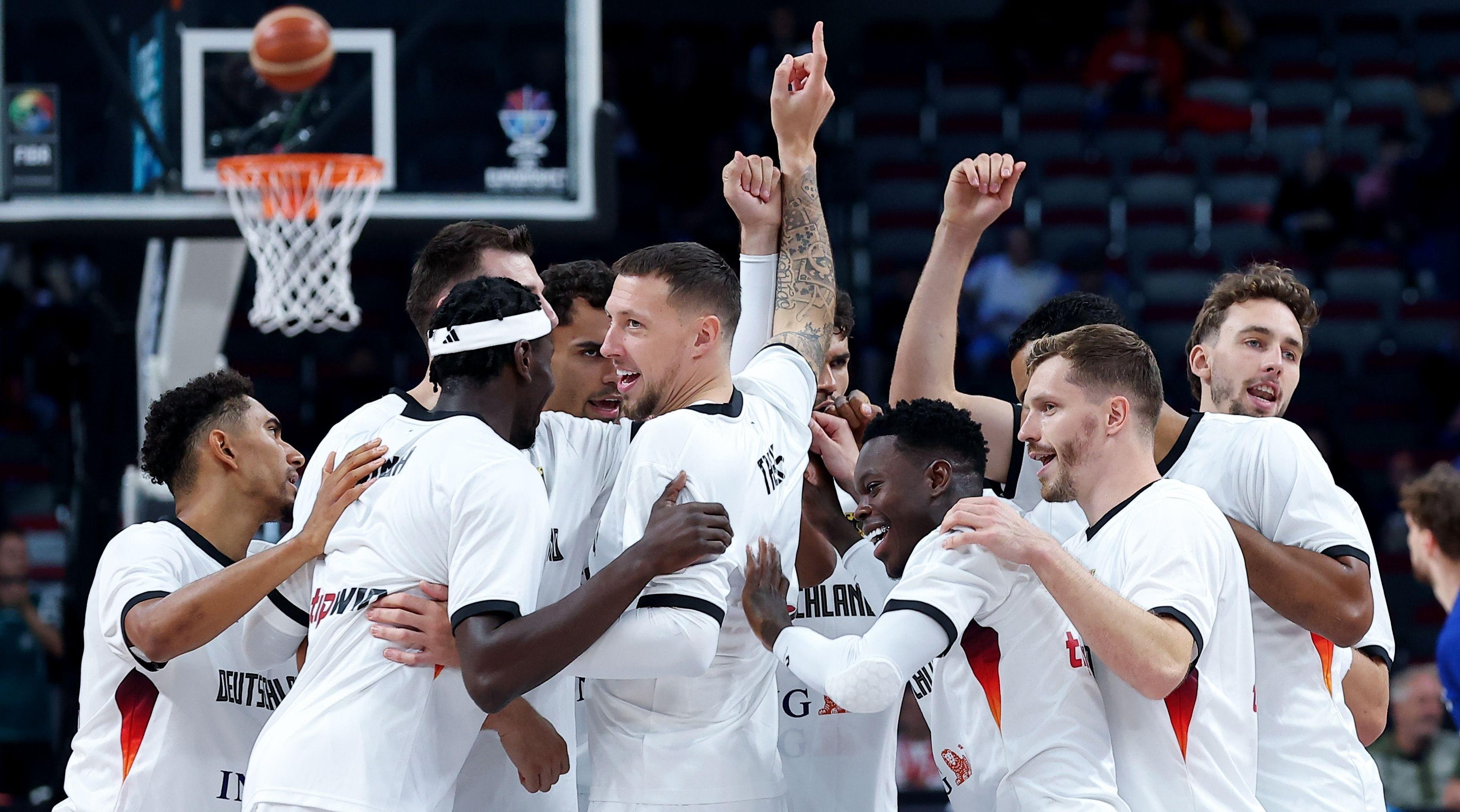 关于沃尔夫斯堡惊险取胜，逼平积分榜前列球队的信息