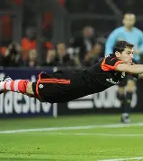 开元棋牌APP-包含纳瓦斯神扑助博洛尼亚升班马保级的词条