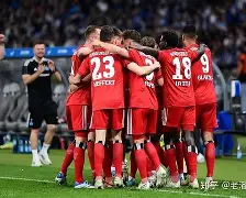 开元棋牌APP-关于球员个个发挥突出，球队整体实力大幅提升的信息