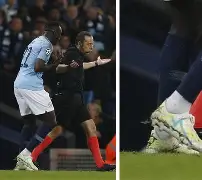 甘冈客场惨败,保持榜尾位置不变 甘冈客场惨败,保持榜尾位置不变