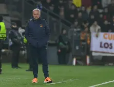 罗马vs那不勒斯录像