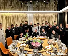 辽宁男篮目前战绩如何 辽宁男篮目前战绩如何