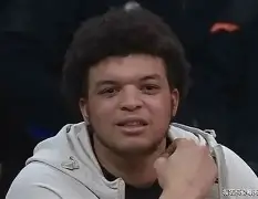 辽宁男篮目前战绩如何 辽宁男篮目前战绩如何