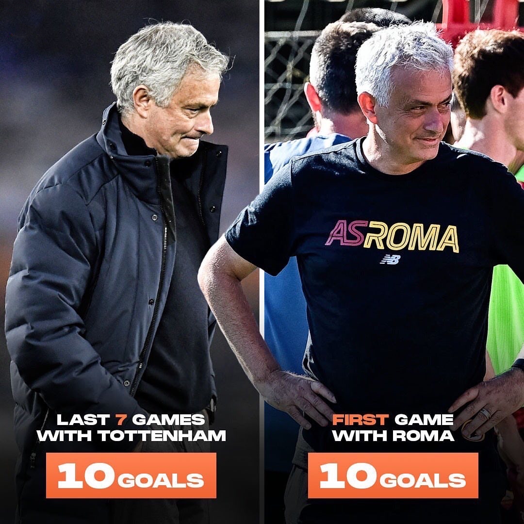 包含比赛录像回放:细节决定胜负,哪支球队做得更好?的词条 包含比赛录像回放:细节决定胜负,哪支球队做得更好?的词条