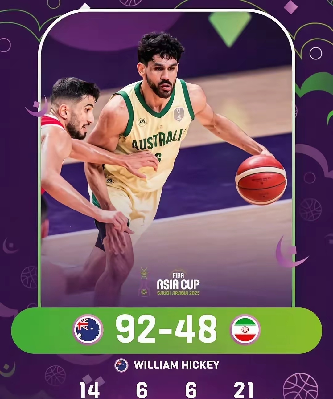 澳大利亚篮球联赛接受赛程调整,明星对决引人瞩目的简单介绍 澳大利亚篮球联赛接受赛程调整,明星对决引人瞩目的简单介绍