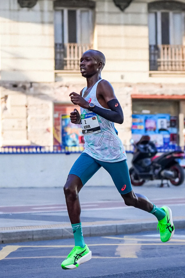 0304瓦伦西亚 0304瓦伦西亚