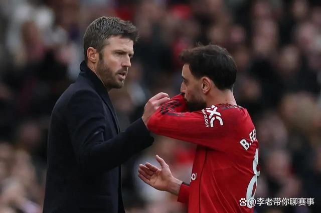 开元棋牌-关于利物浦客场失利，人们开始对克洛普产生质疑的信息