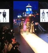 瓦伦西亚胜利增强士气,赢得大连杯冠军的简单介绍 瓦伦西亚胜利增强士气,赢得大连杯冠军的简单介绍