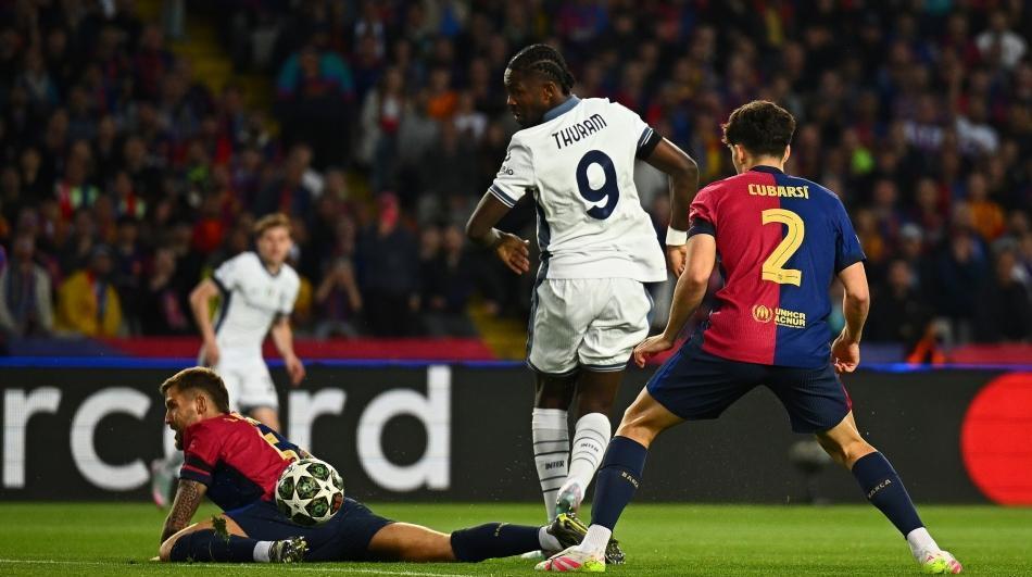 比利亚雷亚尔被逆转,客场遭遇重挫的简单介绍 比利亚雷亚尔被逆转,客场遭遇重挫的简单介绍