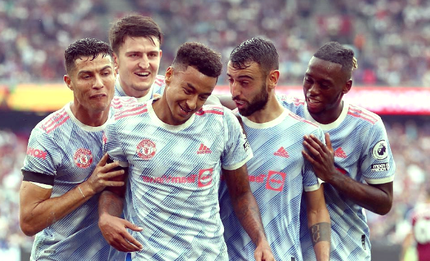 比利亚雷亚尔被逆转,客场遭遇重挫的简单介绍 比利亚雷亚尔被逆转,客场遭遇重挫的简单介绍