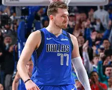 新人球员崭露头角,展现出色个人能力 新人球员崭露头角,展现出色个人能力