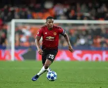 开元棋牌下载-包含瓦伦西亚球员表现抢眼，助球队取得胜利的词条