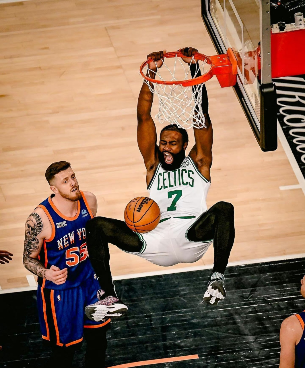 开元棋牌下载-波士顿客场大胜，泰特姆狂砍+难掩全队优势的简单介绍