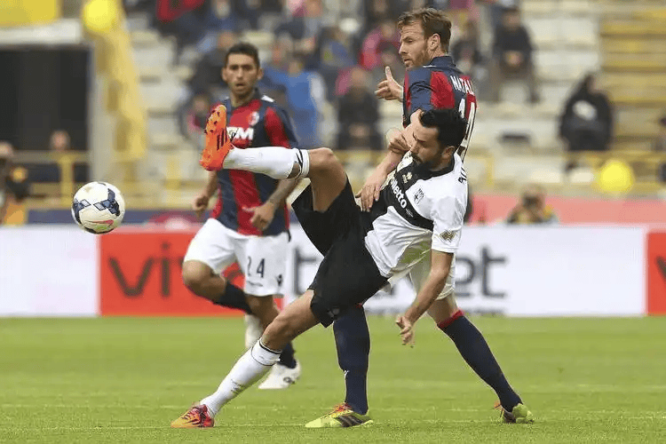 开元棋牌下载-博洛尼亚主场不敌桑普多利亚，遭遇连败(博洛尼亚主帅)