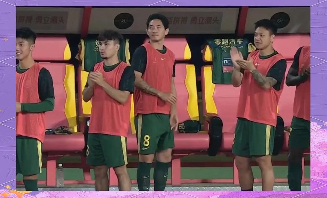 开元棋牌下载-浙江男篮通过团队合作，顺利战胜对手的简单介绍